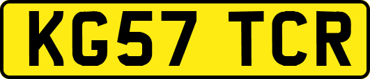 KG57TCR