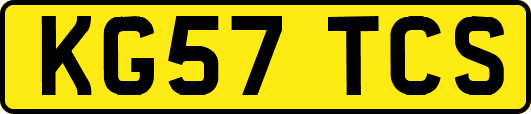 KG57TCS