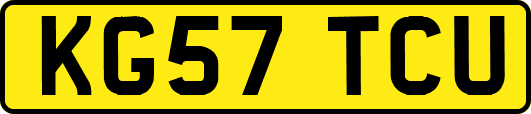 KG57TCU