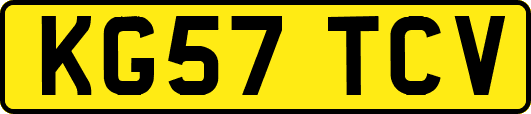 KG57TCV