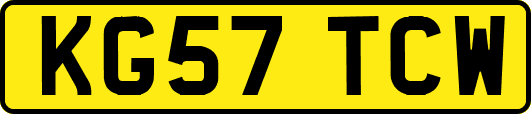 KG57TCW