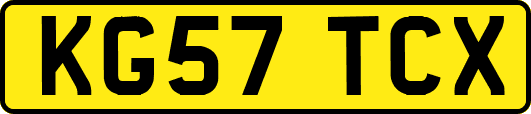 KG57TCX