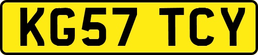 KG57TCY