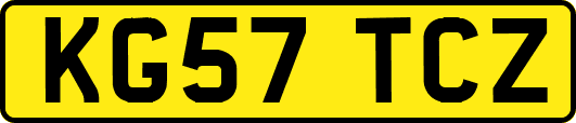 KG57TCZ