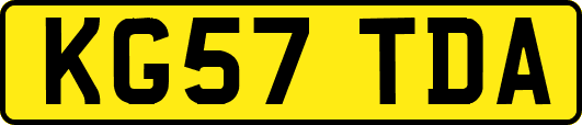 KG57TDA