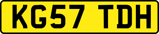 KG57TDH