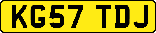 KG57TDJ