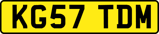 KG57TDM