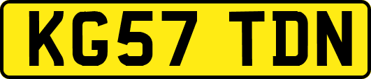 KG57TDN