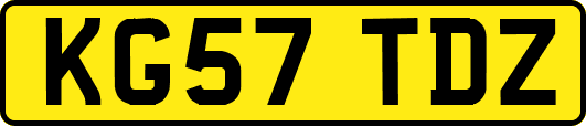 KG57TDZ