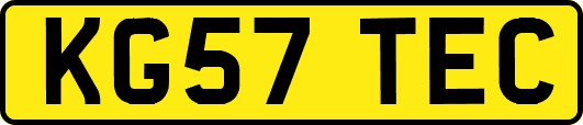 KG57TEC