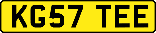 KG57TEE