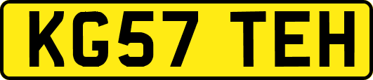 KG57TEH