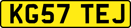 KG57TEJ