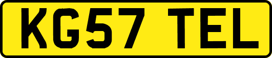 KG57TEL