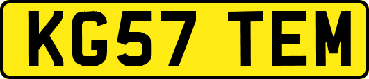 KG57TEM