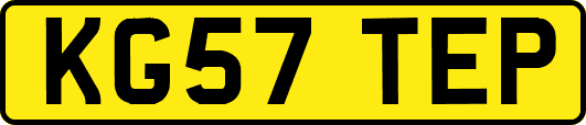 KG57TEP