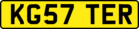 KG57TER