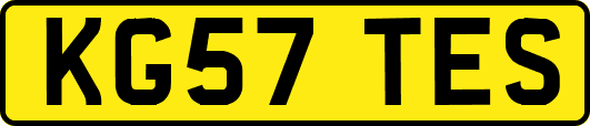 KG57TES
