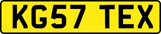 KG57TEX