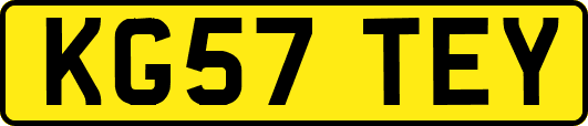 KG57TEY