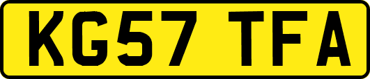 KG57TFA