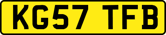 KG57TFB