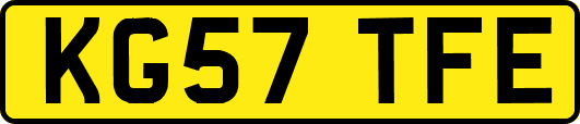 KG57TFE