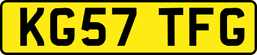 KG57TFG