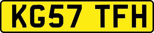 KG57TFH
