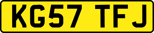 KG57TFJ