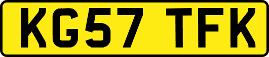 KG57TFK