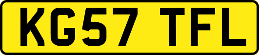 KG57TFL