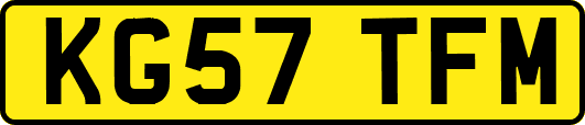 KG57TFM