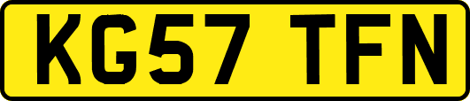 KG57TFN