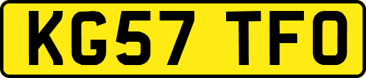 KG57TFO