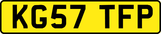 KG57TFP