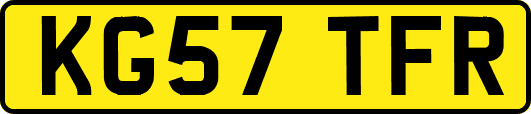 KG57TFR
