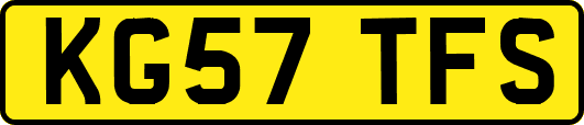 KG57TFS