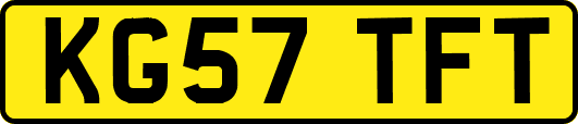 KG57TFT