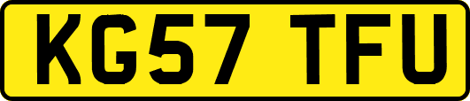 KG57TFU