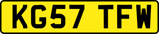 KG57TFW