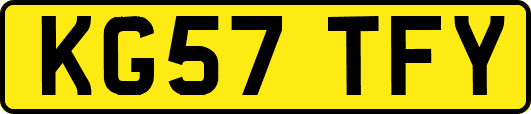 KG57TFY