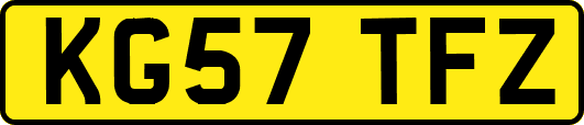 KG57TFZ
