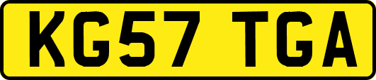 KG57TGA