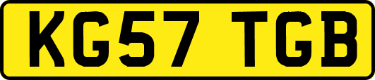 KG57TGB