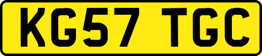 KG57TGC