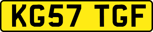 KG57TGF