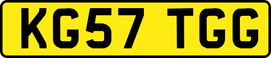 KG57TGG