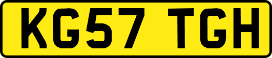 KG57TGH